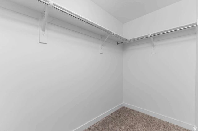 1877 E CHUKAR DR, Eagle Mountain, UT 84005