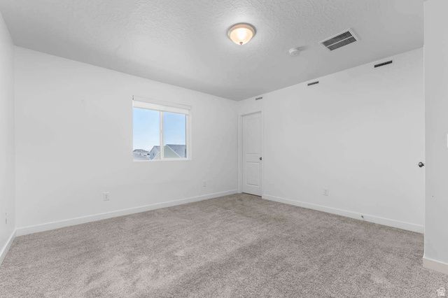 1877 E CHUKAR DR, Eagle Mountain, UT 84005