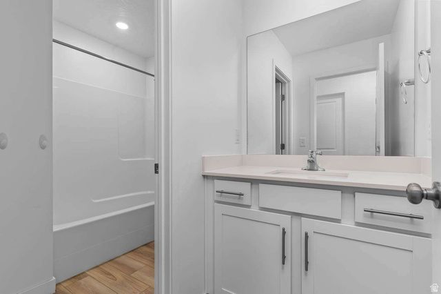 1877 E CHUKAR DR, Eagle Mountain, UT 84005