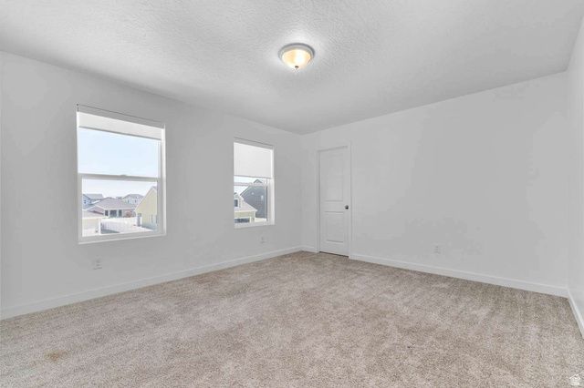 1877 E CHUKAR DR, Eagle Mountain, UT 84005