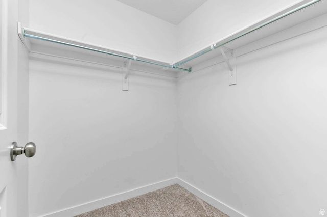 1877 E CHUKAR DR, Eagle Mountain, UT 84005