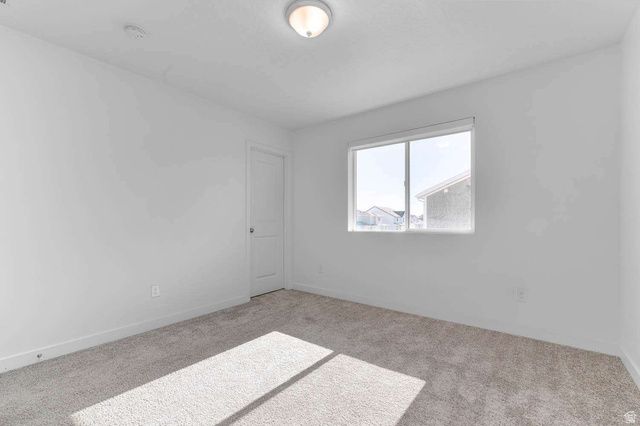 1877 E CHUKAR DR, Eagle Mountain, UT 84005