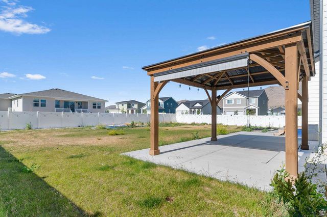 1877 E CHUKAR DR, Eagle Mountain, UT 84005