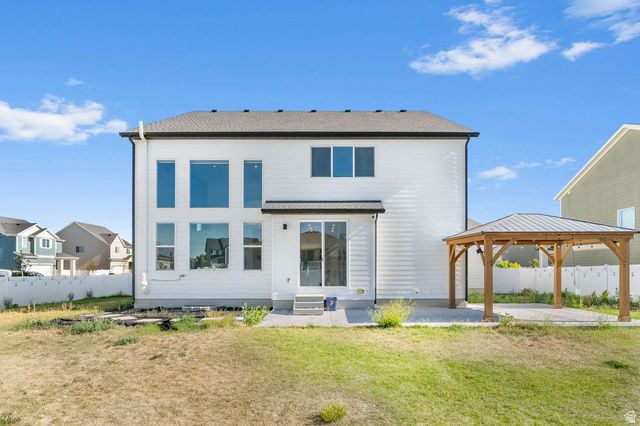 1877 E CHUKAR DR, Eagle Mountain, UT 84005