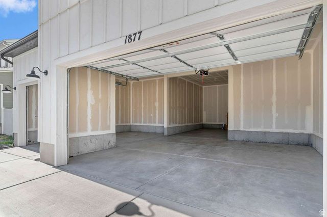 1877 E CHUKAR DR, Eagle Mountain, UT 84005