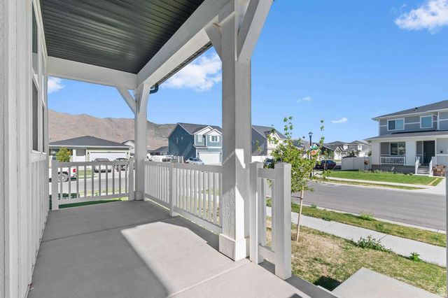 1877 E CHUKAR DR, Eagle Mountain, UT 84005