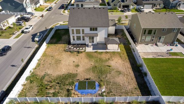 1877 E CHUKAR DR, Eagle Mountain, UT 84005