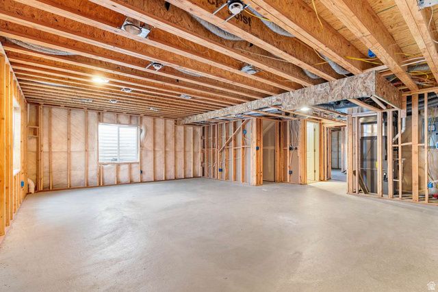 1877 E CHUKAR DR, Eagle Mountain, UT 84005