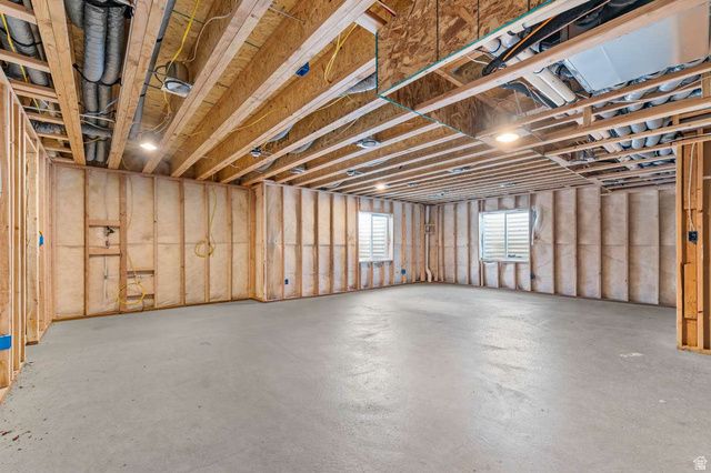1877 E CHUKAR DR, Eagle Mountain, UT 84005