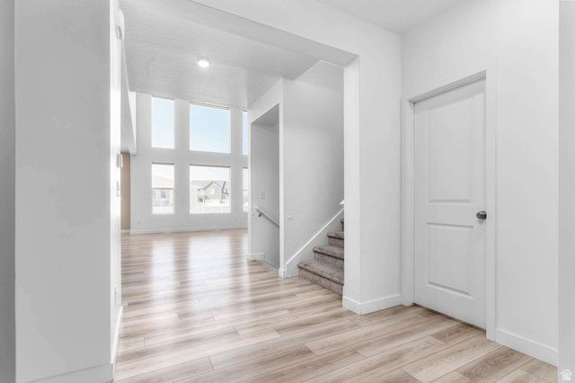1877 E CHUKAR DR, Eagle Mountain, UT 84005