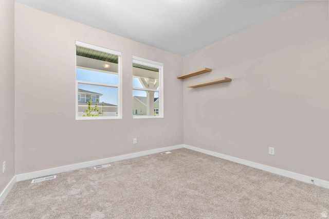 1877 E CHUKAR DR, Eagle Mountain, UT 84005