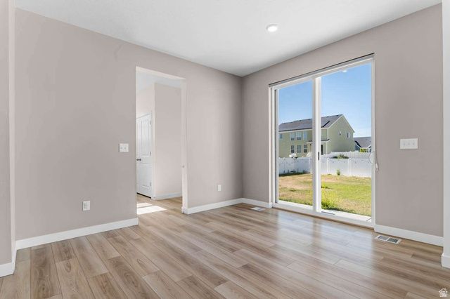 1877 E CHUKAR DR, Eagle Mountain, UT 84005