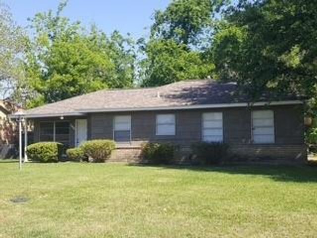 11605 Tilia Street, Houston, TX 77029