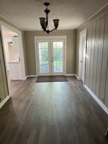 11605 Tilia Street, Houston, TX 77029