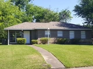 11605 Tilia Street, Houston, TX 77029