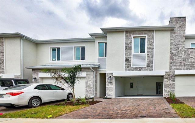 232 NINE IRON DRIVE, Davenport, FL 33896