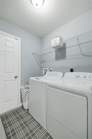 14106 SE 43RD TERRACE, Summerfield, FL 34491