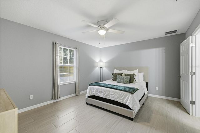 14106 SE 43RD TERRACE, Summerfield, FL 34491