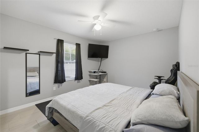 14106 SE 43RD TERRACE, Summerfield, FL 34491