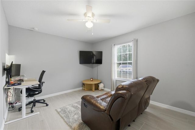 14106 SE 43RD TERRACE, Summerfield, FL 34491