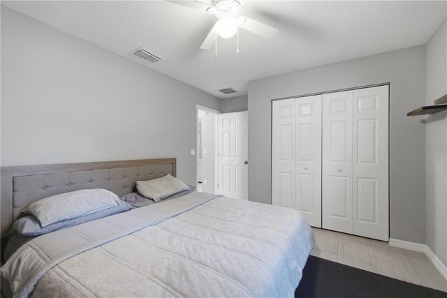 14106 SE 43RD TERRACE, Summerfield, FL 34491