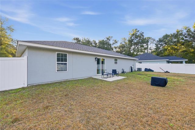 14106 SE 43RD TERRACE, Summerfield, FL 34491