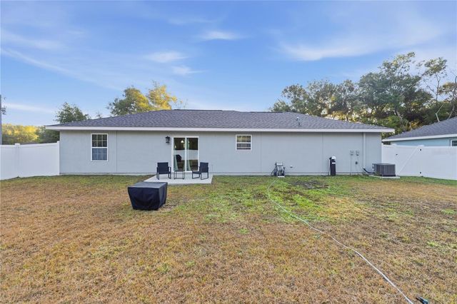 14106 SE 43RD TERRACE, Summerfield, FL 34491