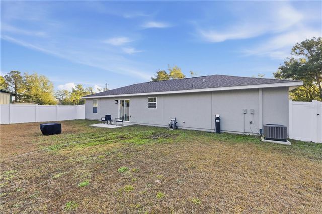 14106 SE 43RD TERRACE, Summerfield, FL 34491