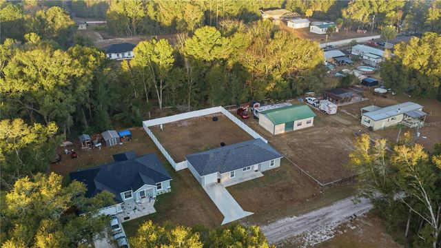 14106 SE 43RD TERRACE, Summerfield, FL 34491