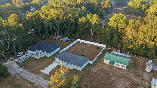 14106 SE 43RD TERRACE, Summerfield, FL 34491