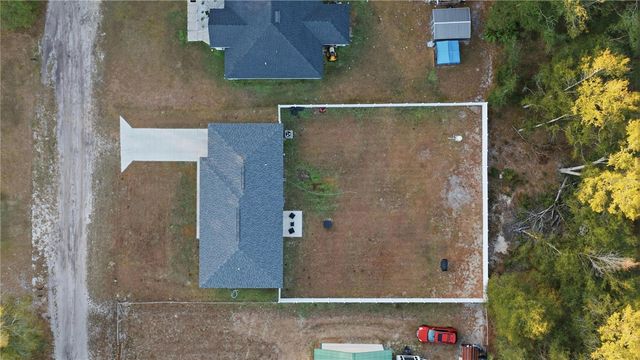 14106 SE 43RD TERRACE, Summerfield, FL 34491