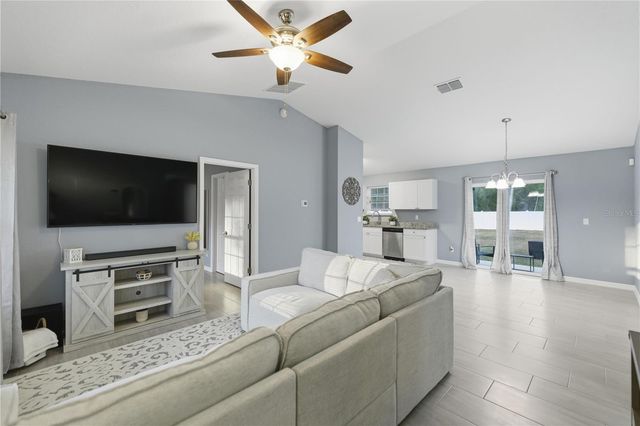 14106 SE 43RD TERRACE, Summerfield, FL 34491