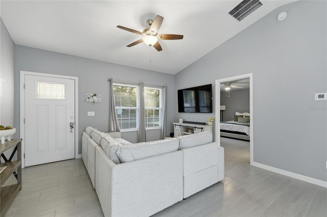 14106 SE 43RD TERRACE, Summerfield, FL 34491