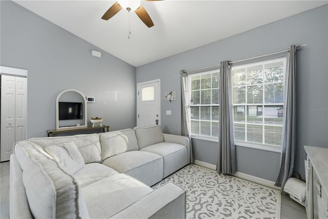 14106 SE 43RD TERRACE, Summerfield, FL 34491