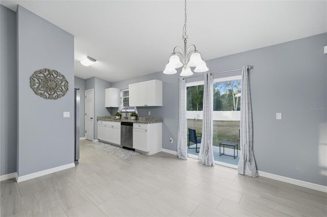 14106 SE 43RD TERRACE, Summerfield, FL 34491