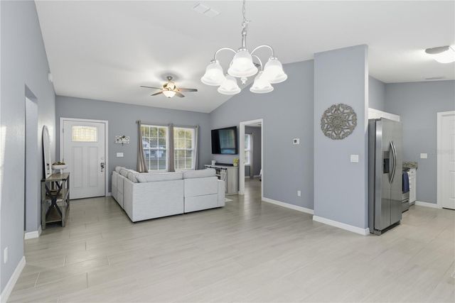 14106 SE 43RD TERRACE, Summerfield, FL 34491