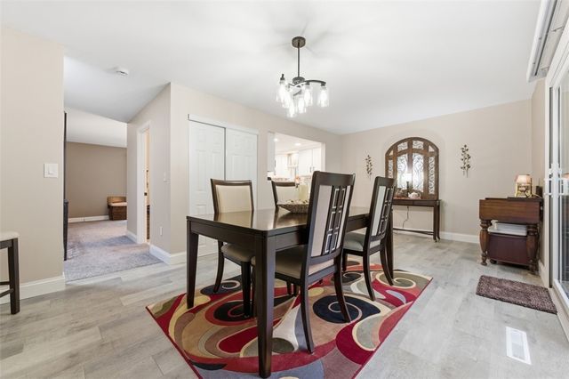 201 Woodbridge Dr, Ross Twp, PA 15237