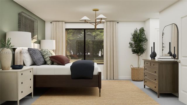 7985 NW 25 Ct, Sunrise, FL 33313