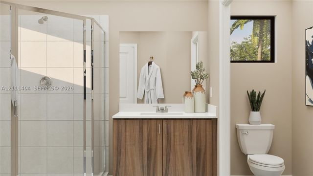 7985 NW 25 Ct, Sunrise, FL 33313