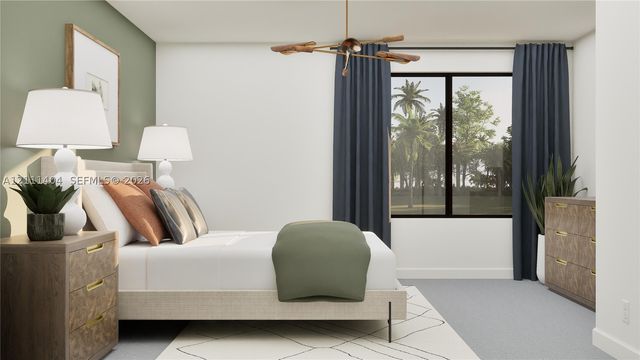 7985 NW 25 Ct, Sunrise, FL 33313