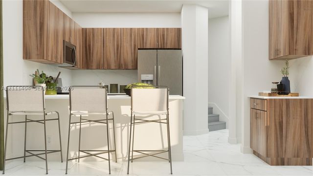 7985 NW 25 Ct, Sunrise, FL 33313