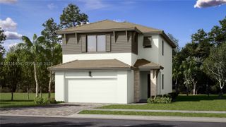 7985 NW 25 Ct, Sunrise, FL 33313