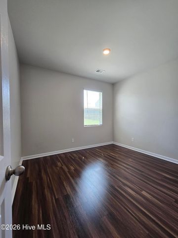 3056 Pepperhill Drive, Grovetown, GA 30813