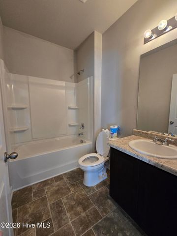 3056 Pepperhill Drive, Grovetown, GA 30813
