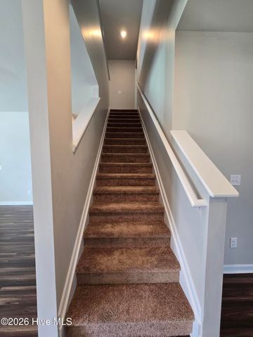 3056 Pepperhill Drive, Grovetown, GA 30813