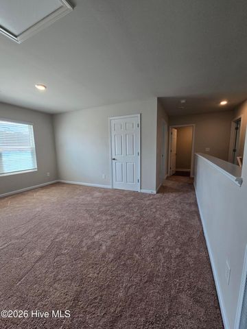 3056 Pepperhill Drive, Grovetown, GA 30813