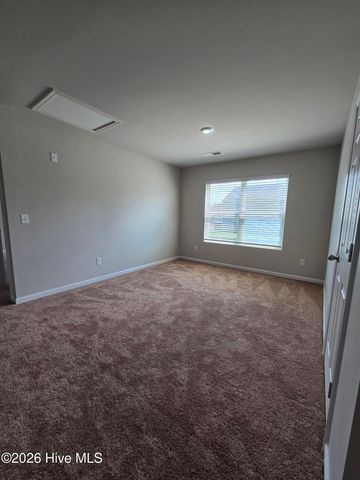 3056 Pepperhill Drive, Grovetown, GA 30813
