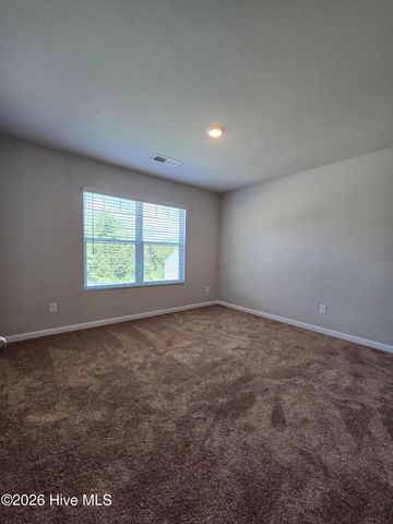 3056 Pepperhill Drive, Grovetown, GA 30813