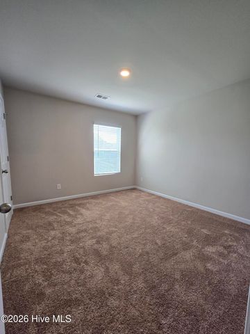 3056 Pepperhill Drive, Grovetown, GA 30813