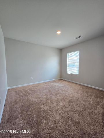3056 Pepperhill Drive, Grovetown, GA 30813